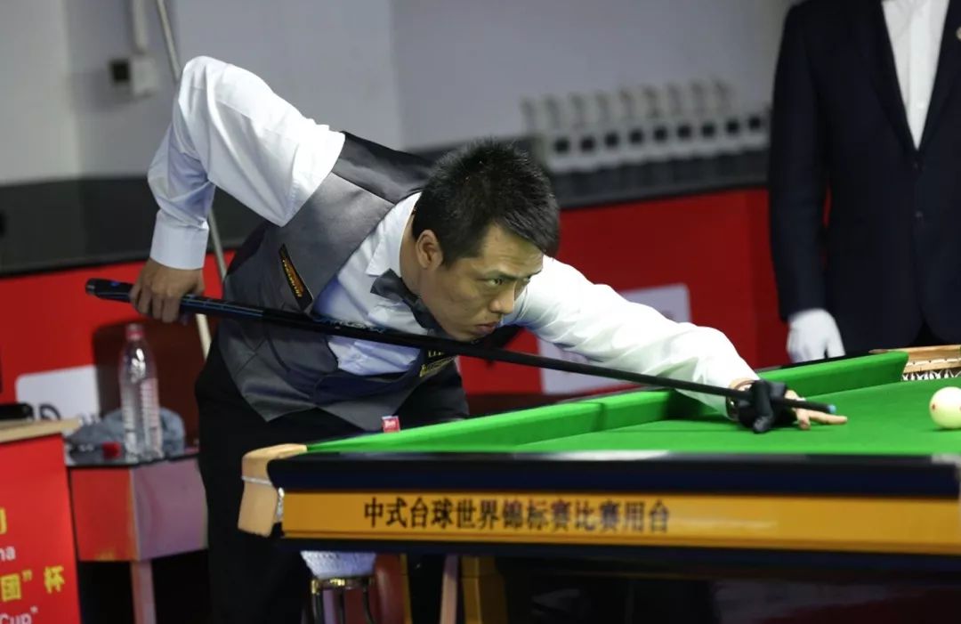 连胜后对手 连胜后对手