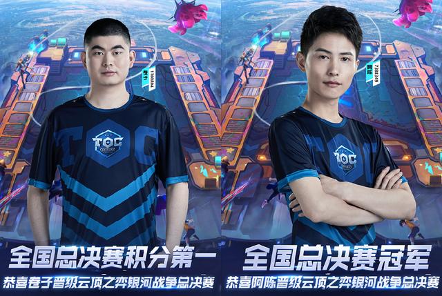 与可读性 与可读性