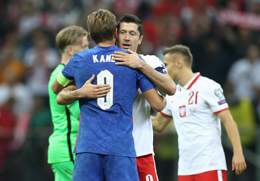 版本强度 版本强度