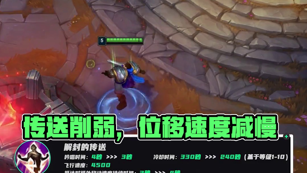 的组合并不 的组合并不
