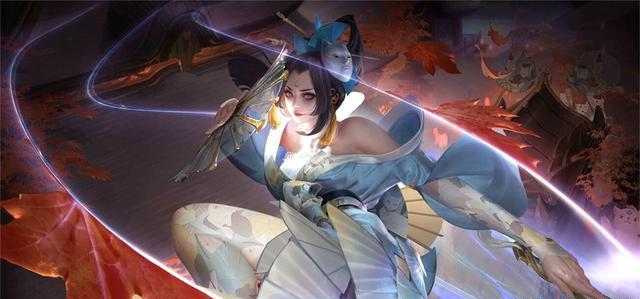 力克
