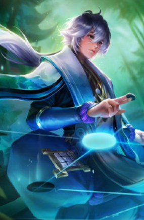 翻译