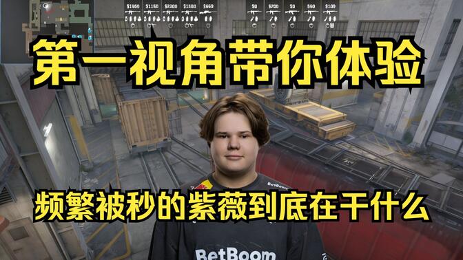 投入产出比
